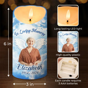 BC-PHOTO-ALWAYS-MOCKUP-5-EE926