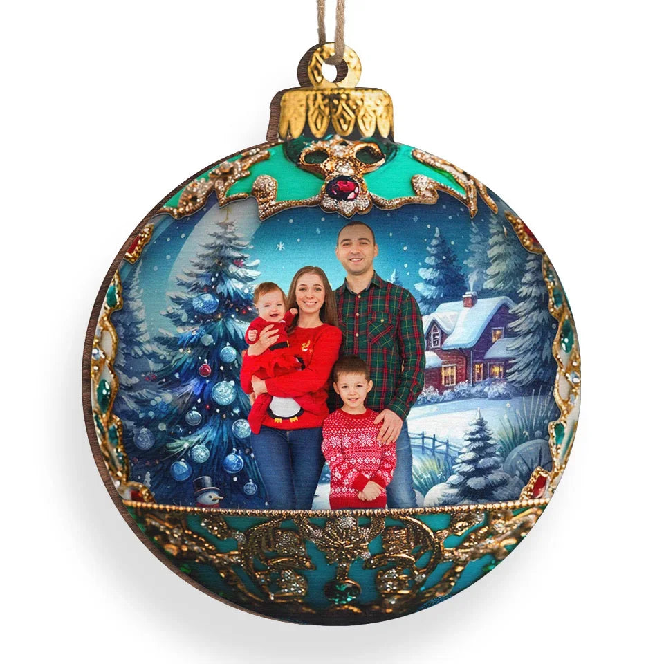 BC-PHOTO-FAMILY-MOCKUP-4-04689