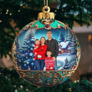 BC-PHOTO-FAMILY-MOCKUP-2-DF1B2