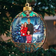 BC-PHOTO-FAMILY-MOCKUP-6-CD1C6