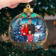 BC-PHOTO-FAMILY-MOCKUP-5-F1EC1