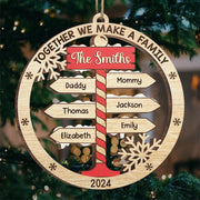 BC-TOGETHER-WE--MOCKUP-2-3A197