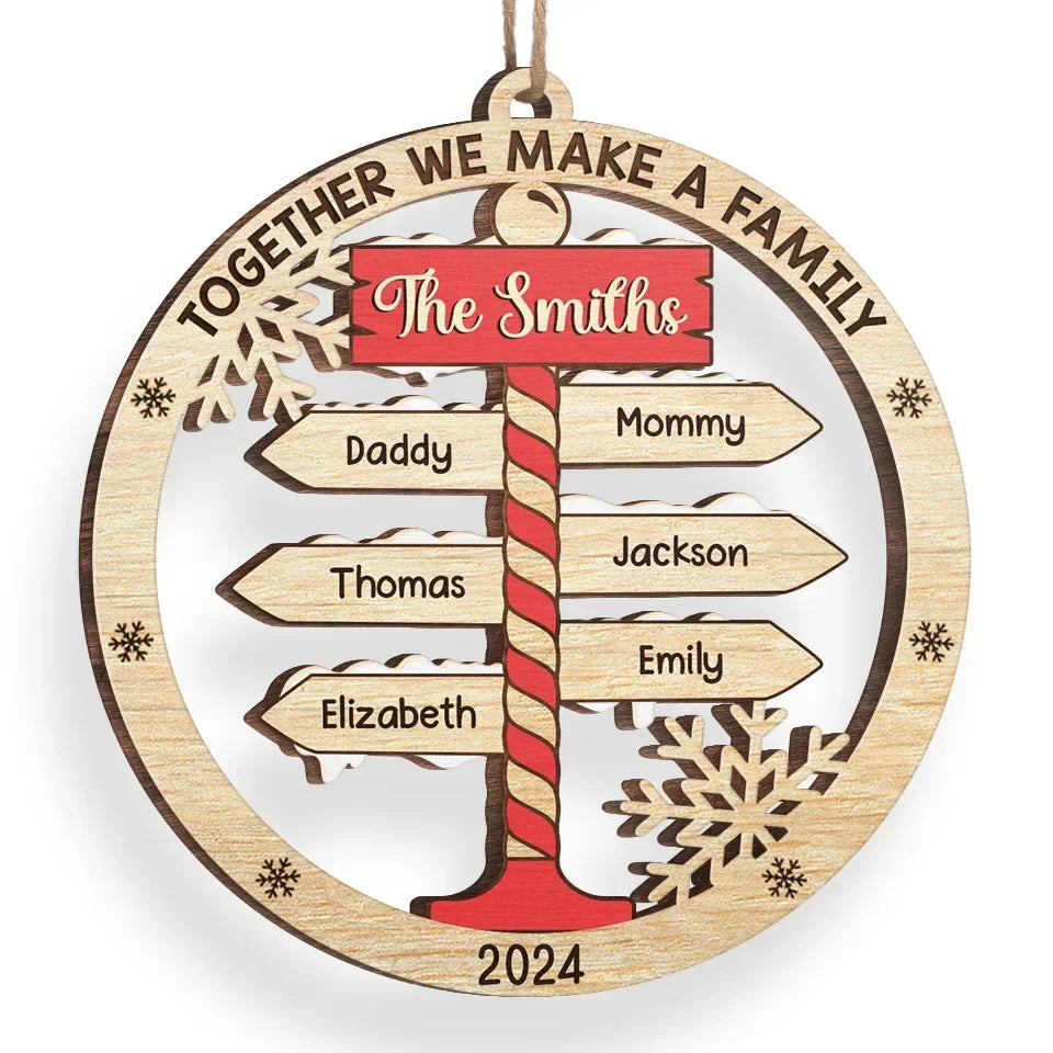 BC-TOGETHER-WE--MOCKUP-4-A357E