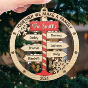 BC-TOGETHER-WE--MOCKUP-5-1E751