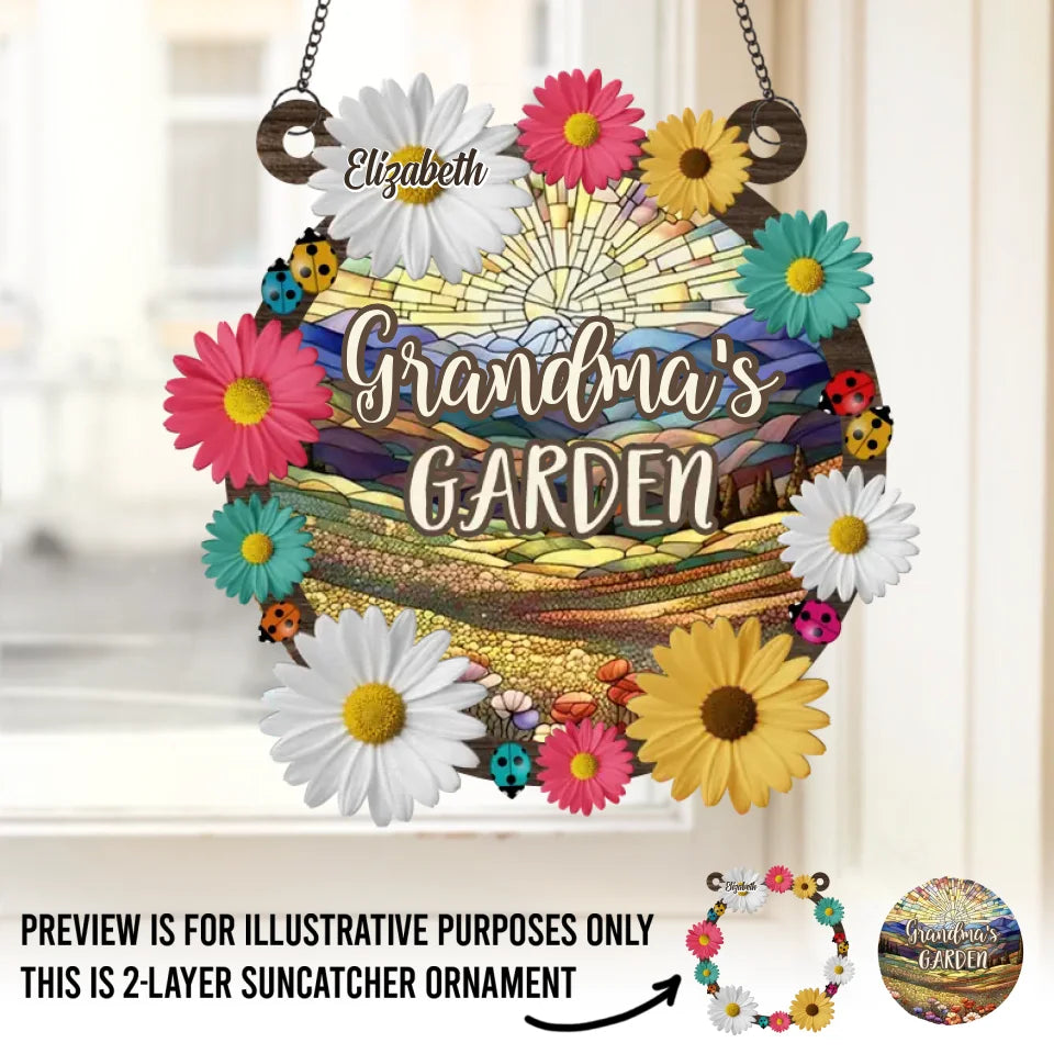 BC-GRANDMAS-LOV-MOCKUP-3-75837