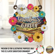 BC-GRANDMAS-LOV-MOCKUP-3-75837