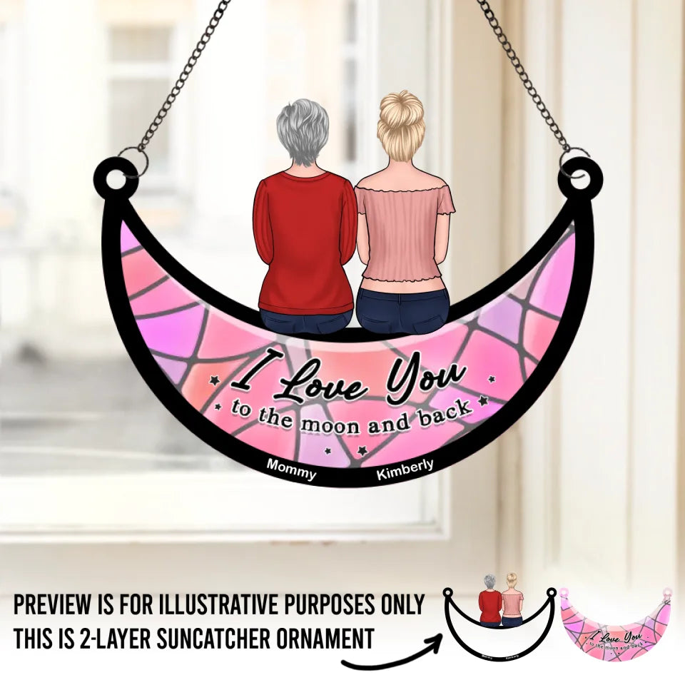 BC-WE-LOVE-YOU--MOCKUP-3-64E50
