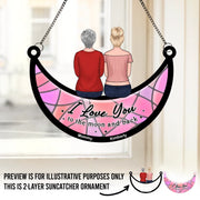 BC-WE-LOVE-YOU--MOCKUP-3-64E50