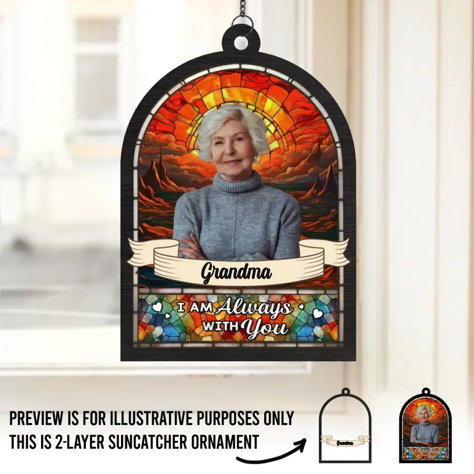 BC-PHOTO-I-WILL-MOCKUP-3-77005