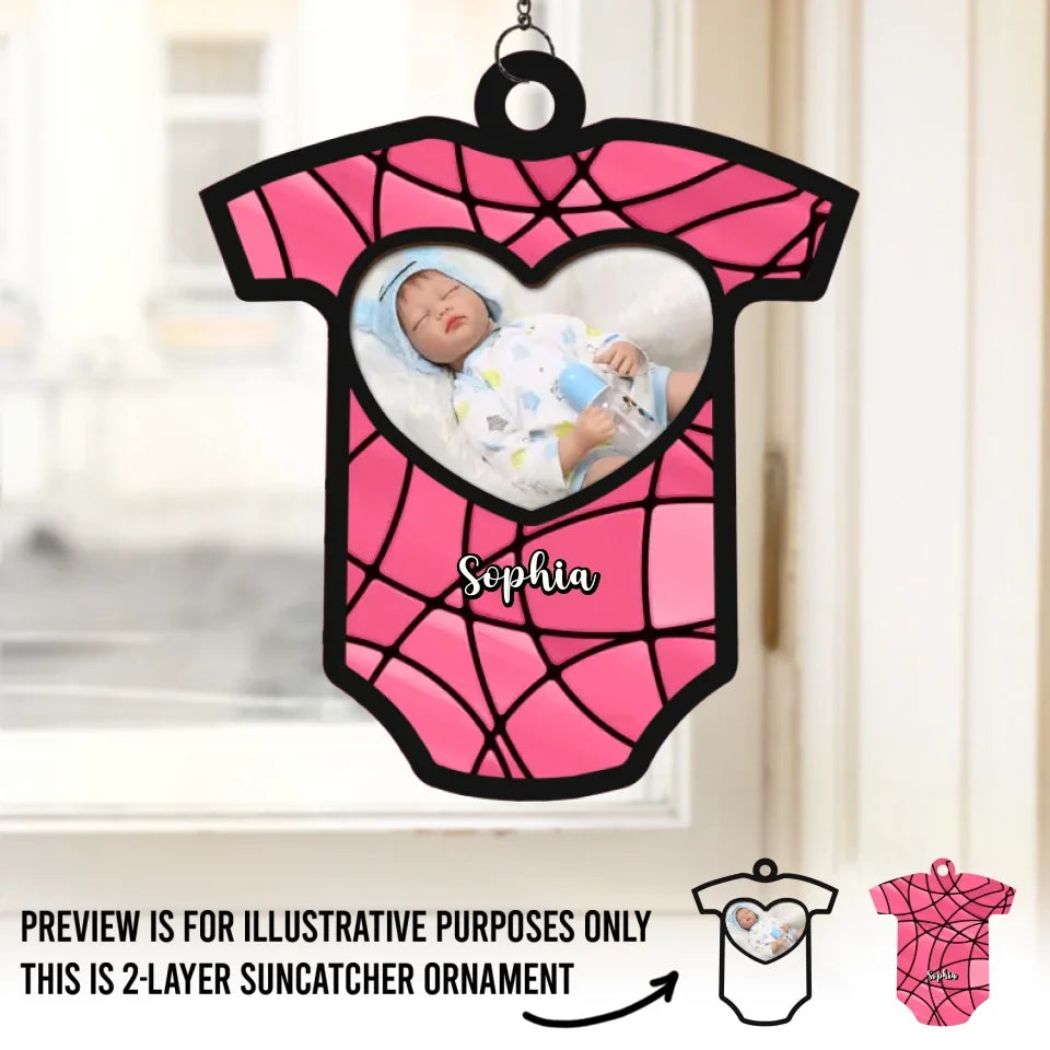 BC-PHOTO-FOREVE-MOCKUP-3-BB468