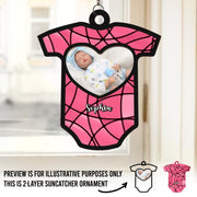 BC-PHOTO-FOREVE-MOCKUP-3-BB468