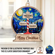 BC-HAPPINESS-IS-MOCKUP-3-6B389