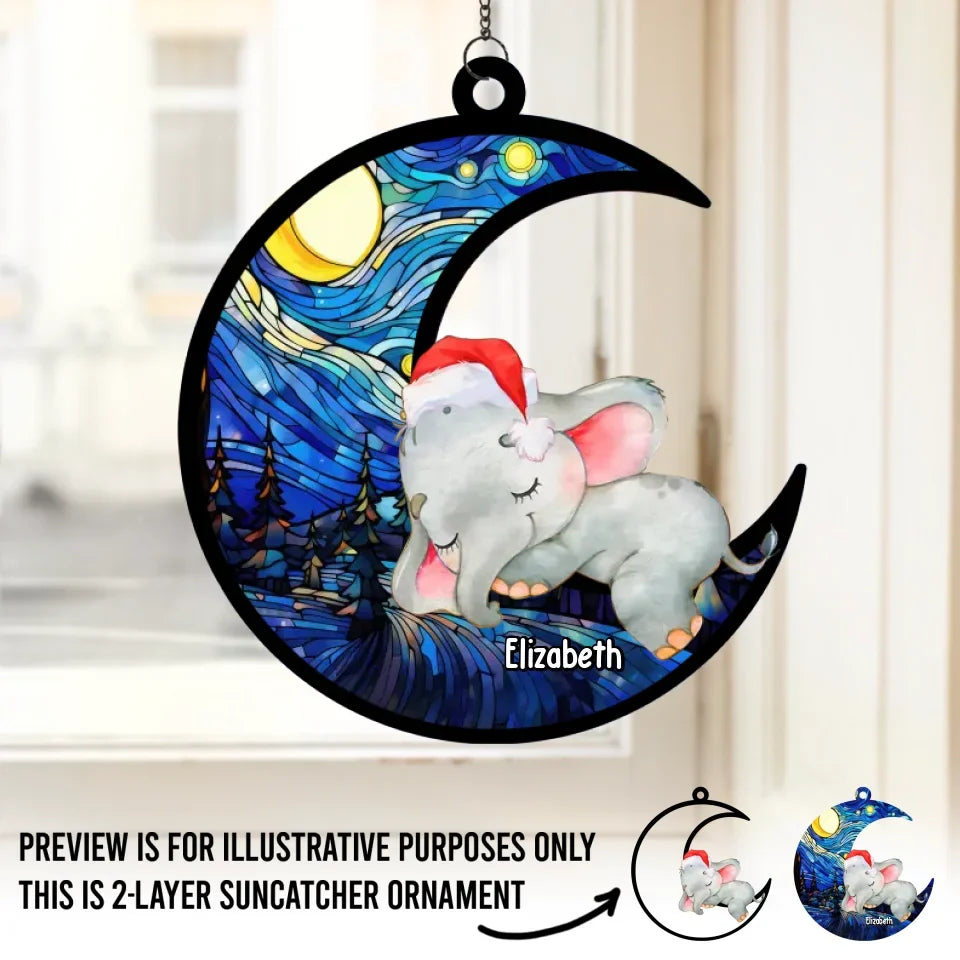 BC-CHRISTMAS-IS-MOCKUP-3-CE481