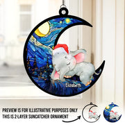 BC-CHRISTMAS-IS-MOCKUP-3-CE481