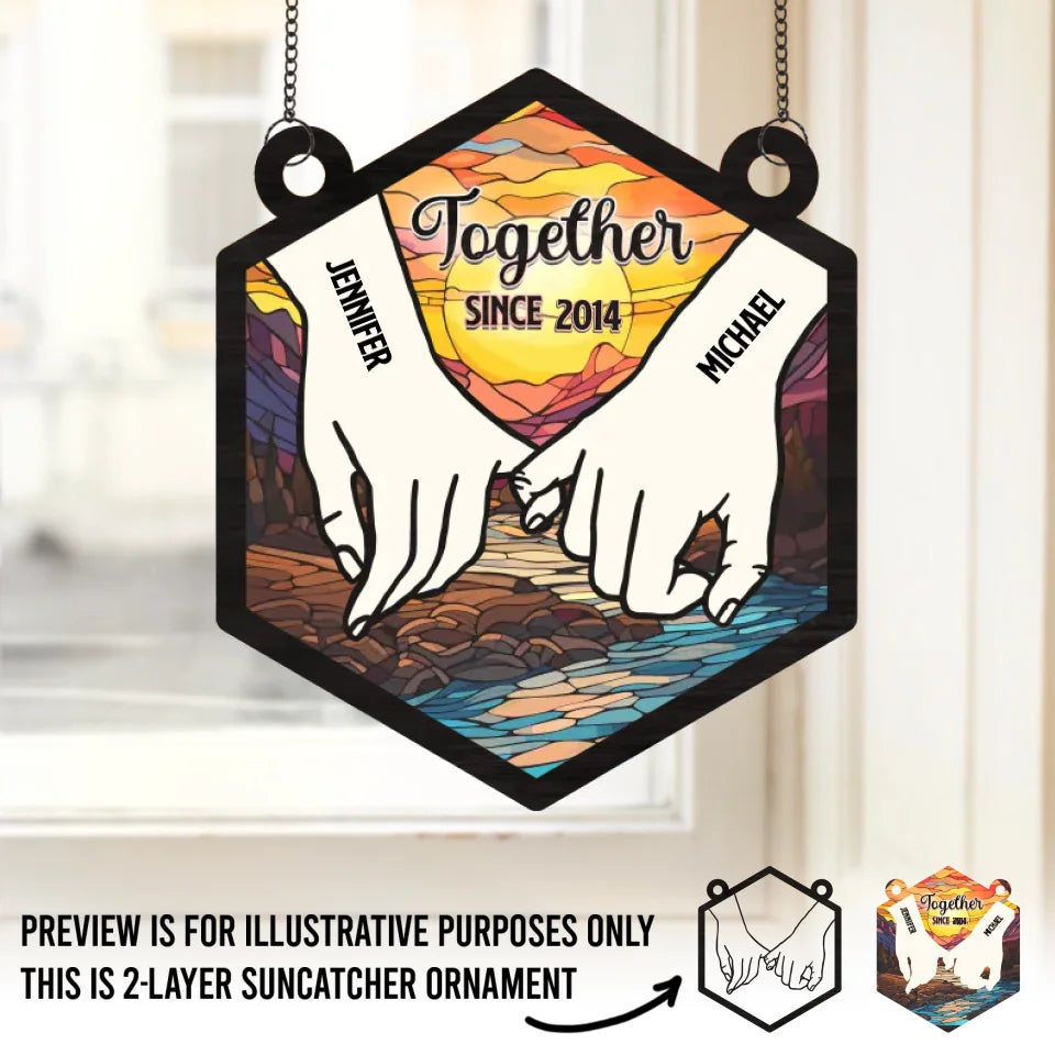 BC-LOVE-THAT-IL-MOCKUP-3-95612
