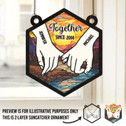 BC-LOVE-THAT-IL-MOCKUP-3-95612