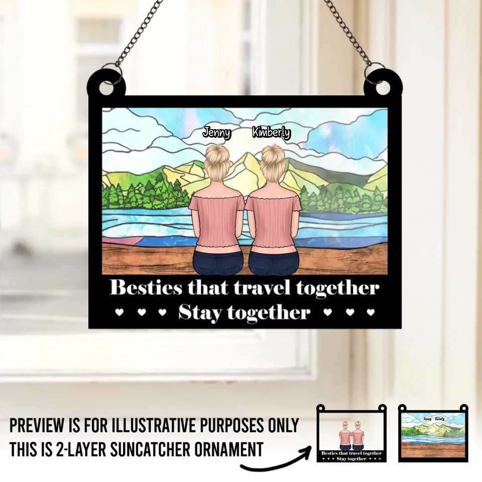 BC-BESTIES-THAT-MOCKUP-3-A06AC