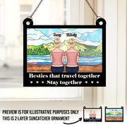 BC-BESTIES-THAT-MOCKUP-3-A06AC