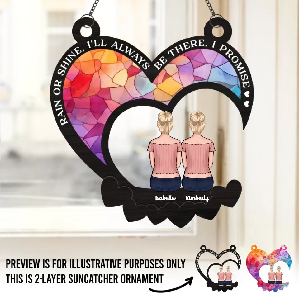 BC-FRIENDS-ARE--MOCKUP-3-5F746