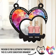 BC-FRIENDS-ARE--MOCKUP-3-5F746
