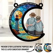 BC-TIME-WILL-PA-MOCKUP-3-10BA3