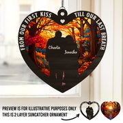 BC-YOU-ME-ITS-A-MOCKUP-3-FE022