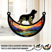 BC-LOVE-IS-GREA-MOCKUP-3-6633E