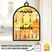 BC-FIRST-MAMA-N-MOCKUP-3-5B12E