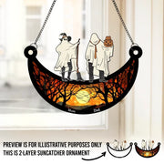 BC-SPOOKY-SEASO-MOCKUP-3-521B9
