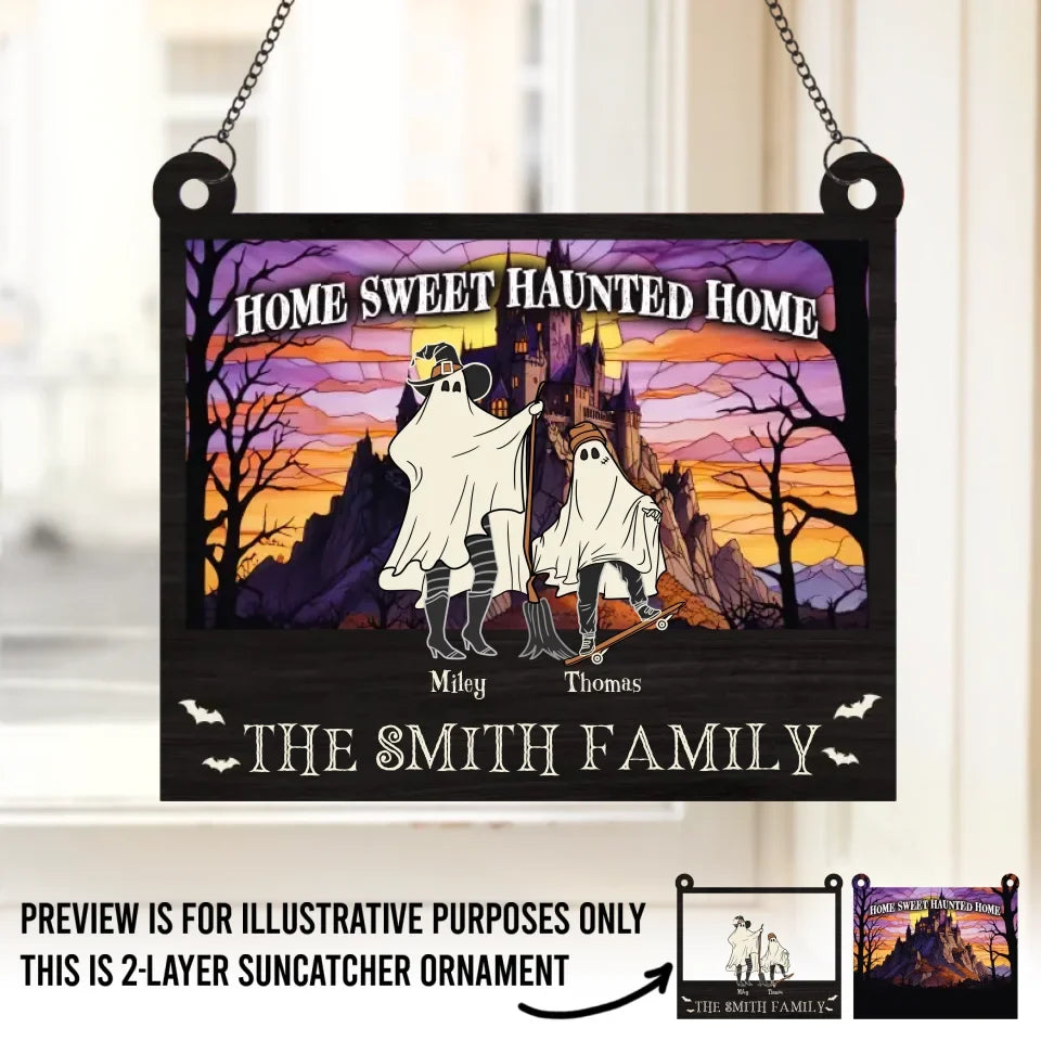 BC-HOME-SWEET-H-MOCKUP-3-CF0EB