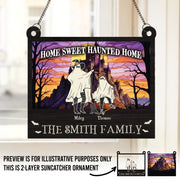 BC-HOME-SWEET-H-MOCKUP-3-CF0EB