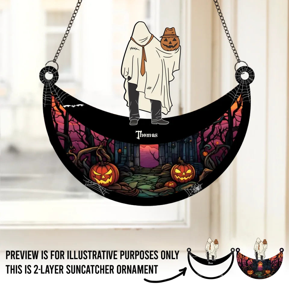 BC-HALLOWEEN-SP-MOCKUP-3-B74C8