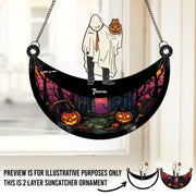BC-HALLOWEEN-SP-MOCKUP-3-B74C8