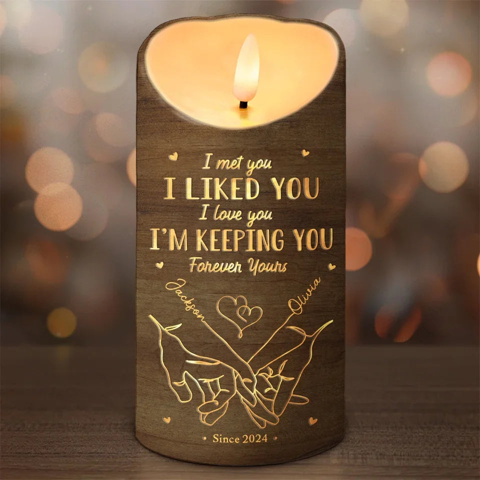 BC-LOVE-IS-IN-E-MOCKUP-2-57529