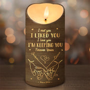 BC-LOVE-IS-IN-E-MOCKUP-2-57529