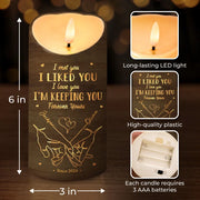 BC-LOVE-IS-IN-E-MOCKUP-5-68A5D