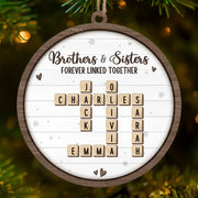 BC-A-SIBLING-IS-MOCKUP-3-AFA31