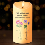 BC-BLOOM-WHERE--MOCKUP-2-A6DB3