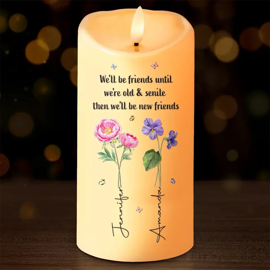 BC-BLOOM-WHERE--MOCKUP-2-A6DB3