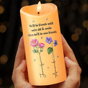 BC-BLOOM-WHERE--MOCKUP-4-3276C