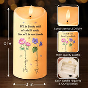 BC-BLOOM-WHERE--MOCKUP-5-5CF05