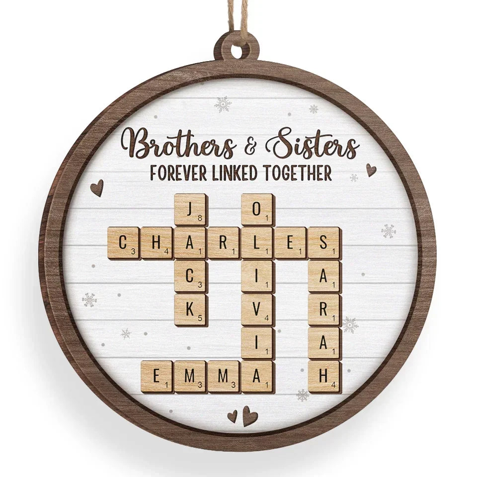 BC-A-SIBLING-IS-MOCKUP-4-CF842
