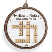 BC-A-SIBLING-IS-MOCKUP-4-CF842