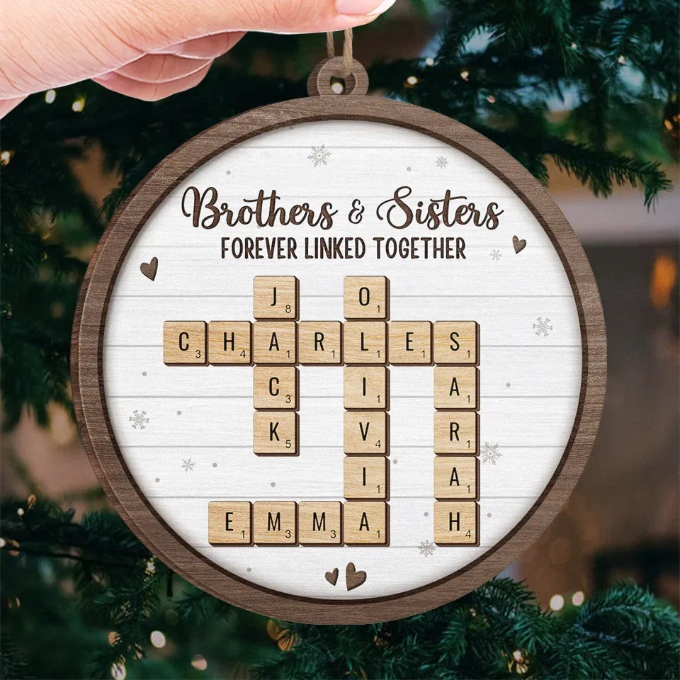 BC-A-SIBLING-IS-MOCKUP-5-A7D8E