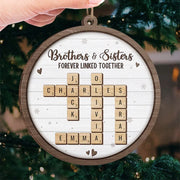 BC-A-SIBLING-IS-MOCKUP-5-A7D8E