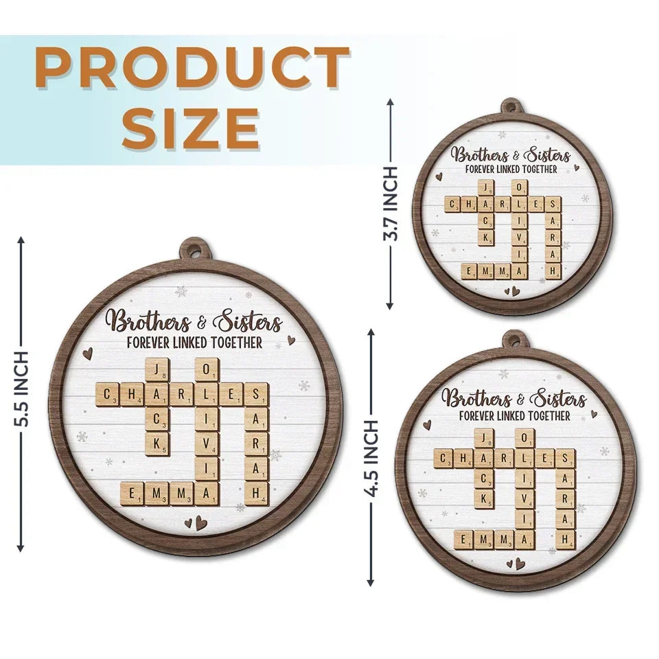 BC-A-SIBLING-IS-MOCKUP-7-6E8EA