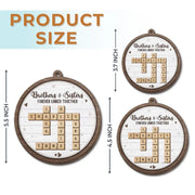 BC-A-SIBLING-IS-MOCKUP-7-6E8EA