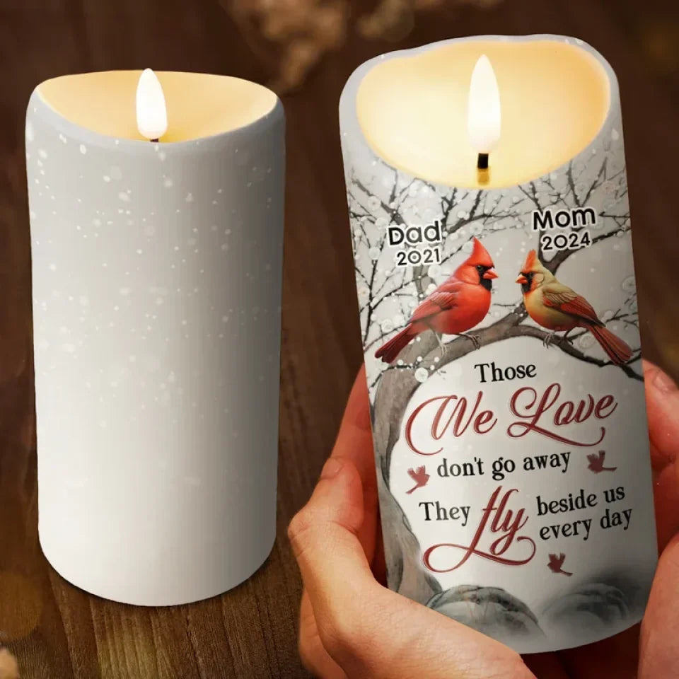 BC-THOSE-WE-LOV-MOCKUP-4-F2831