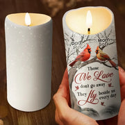 BC-THOSE-WE-LOV-MOCKUP-4-F2831