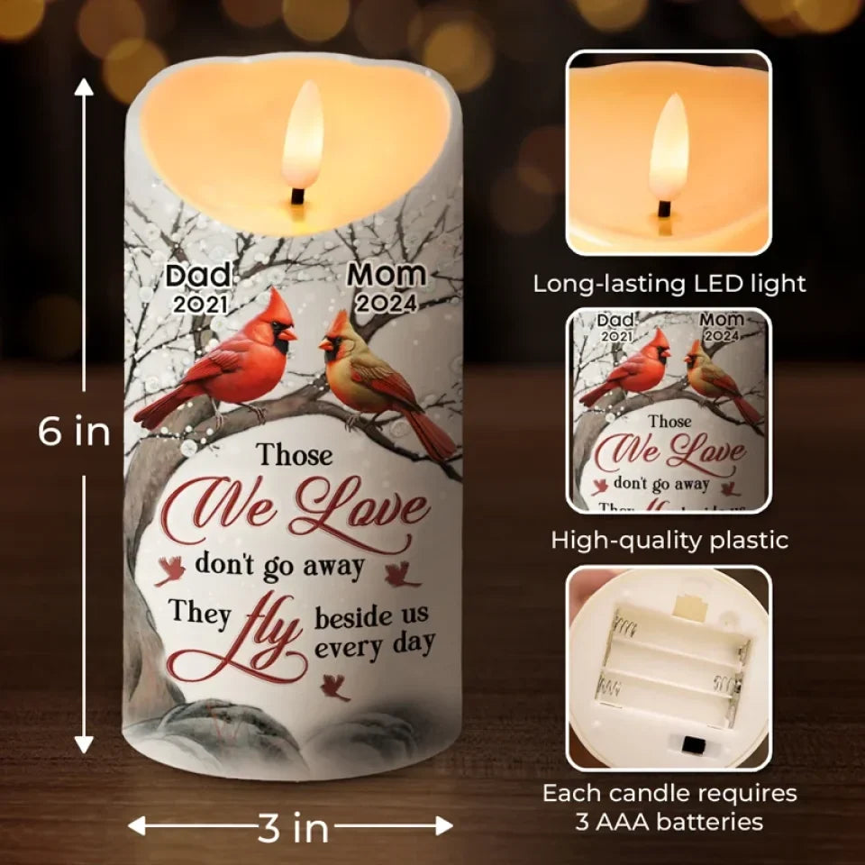 BC-THOSE-WE-LOV-MOCKUP-5-314A9